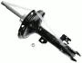 Ам-тор перед.правий Toyota Lexus RX300 05.03- 312 904