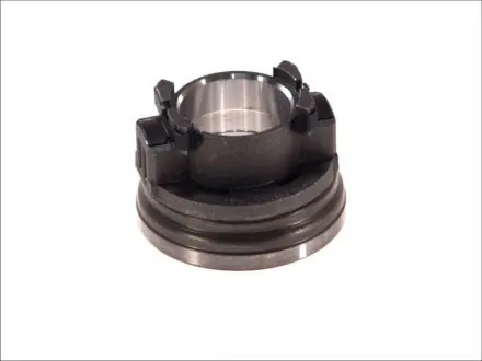 3151247041 Вижимний підшипник SACHS підбір по vin на Brocar