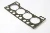 Прокладка ГБЦ Renault Trafic 1.4 -91, Ø77,00mm, 1,20mm 61-25295-20