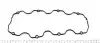 712930300 Прокладка кришки клапанів Daewoo Lanos/Opel Astra 1.4-1.6i 97-05 VICTOR REINZ підбір по vin на Brocar