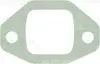 713112300 Прокладка IN колектора Ford Scorpio 2.5TD 88- VICTOR REINZ підбір по vin на Brocar