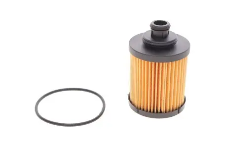 E107HD166 Фильтр масла Doblo/Combo 1.3JTD/CDTI 04- (UFI) HENGST FILTER подбор по vin на Brocar