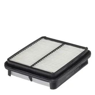 E756L Фильтр воздушный Suzuki VITARA 2.5,2.0TD 95- HENGST FILTER підбір по vin на Brocar
