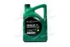 0520000611 Смазка &quot;Premium LS Diesel 5W-30&quot; API CH-4 6L HYUNDAI / KIA підбір по vin на Brocar