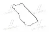 2244139810 Прокладка клап.кр. Opirus/Carnival 3.5l 2003- HYUNDAI / KIA підбір по vin на Brocar
