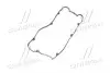 2244139810 Прокладка клап.кр. Opirus/Carnival 3.5l 2003- HYUNDAI / KIA підбір по vin на Brocar