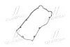 2244139810 Прокладка клап.кр. Opirus/Carnival 3.5l 2003- HYUNDAI / KIA підбір по vin на Brocar