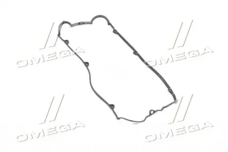 2244139810 Прокладка клапанной кришки (вир-во Mobis) HYUNDAI / KIA підбір по vin на Brocar