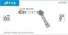 Провода В/В Mazda 626/MX-6 1.8i-2.0D 01.92-97 JP113