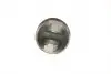 40465600 Поршень Peugeot/Renault 76.0 1.5DCI K9K 25X60 KOLBENSCHMIDT підбір по vin на Brocar