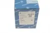 40465600 Поршень Peugeot/Renault 76.0 1.5DCI K9K 25X60 KOLBENSCHMIDT підбір по vin на Brocar