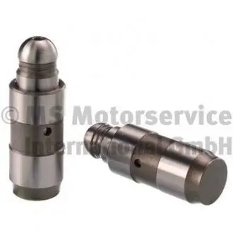 50006419 Гідрокомпенсатор VW 2.0FSI/2.4/2.8/3.2/4.2 07 KOLBENSCHMIDT підбір по vin на Brocar
