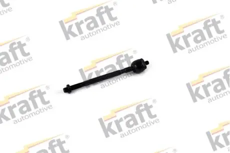 4305077 Тяга рулевая 240mm +PS Renault Clio II -12/99 KRAFT подбор по vin на Brocar
