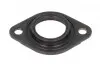 Прокладка форсунки Opel Combo 1.7 CDTI 04-/Honda Civic VII 1.7 CTDi 02-05 335.350