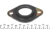 Прокладка форсунки Opel Combo 1.7 CDTI 04-/Honda Civic VII 1.7 CTDi 02-05 335.350