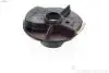Бігунок Honda Accord седан VI 2.2 Бензи 99-02 1.422.095
