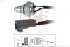 Датчик заднего хода Toyota Yaris 1.0-1.3 05- 1.860.259