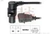 Датчик обертів коленвала VW/Seat 037906433A/C 1.953.082