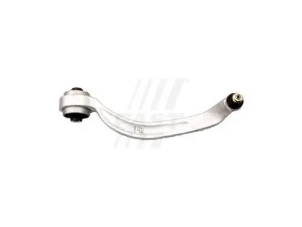 FT15506 Рычаг Подвески Audi A4 Ось Передняя L Низ Зад B5/B6/B7 FAST подбор по vin на Brocar