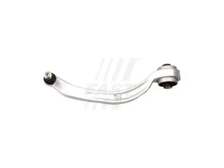 FT15507 Рычаг Подвески Audi A4 Ось Передняя R Низ Зад B5/B6/B7 FAST подбор по vin на Brocar