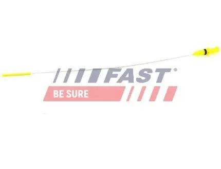 FT80316 Щуп рівня мастила Citroen Berlingo 1.6HDI 08- FAST підбір по vin на Brocar