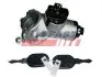 Замок запалювання PSA Boxer/Jumper/Ducato 94- FT82309