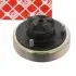 Подушка амортизатора (заднего) BMW 7 (E32) 3.0-5.0i 86-94 15429