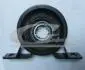 40309 (ексцентр) Подвесной Ford Transit /30MM/ 91-&gt; 3RG підбір по vin на Brocar