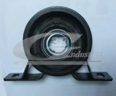 40309 (ексцентр) Подвесной Ford Transit /30MM/ 91-> 3RG подбор по vin на Brocar