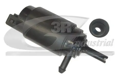 88705 Насос оприскувача VW Golf III/Passat/Polo 92- 3RG подбор по vin на Brocar