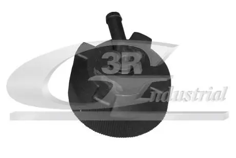 81901 Корок компенсаційного бачка Fiat Ducato 94-02 3RG підбір по vin на Brocar