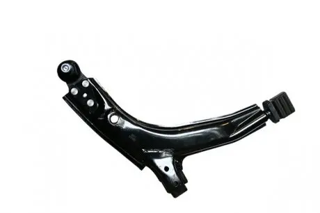 55140 Важіль правий Daewoo Espero/Lanos/Opel Kadett ASAM підбір по vin на Brocar