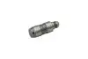 130016610 Гидрокомпенсатор VW 2.0FSI/2.4/2.8/3.2/4.2 07 AUTOMEGA підбір по vin на Brocar