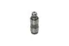 130016610 Гидрокомпенсатор VW 2.0FSI/2.4/2.8/3.2/4.2 07 AUTOMEGA підбір по vin на Brocar