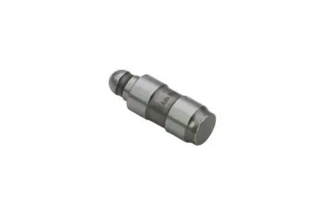 130016610 Гідрокомпенсатор VW 2.0FSI/2.4/2.8/3.2/4.2 07 AUTOMEGA підбір по vin на Brocar