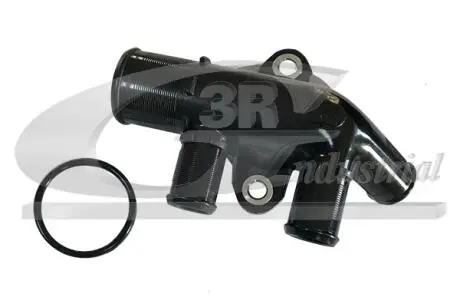 80267 Кріплення датчиків при гол. Fiat Ducato (XUD) 3RG підбір по vin на Brocar