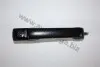 Ручка левая двери перед. VW Golf/Vento 91-99 100021510