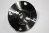 Ступиця колеса перед. Audi 100 -11/90 (42mm) 110040110