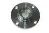 110040110 Ступица колеса перед. Audi 100 -11/90 (42mm) AUTOMEGA підбір по vin на Brocar