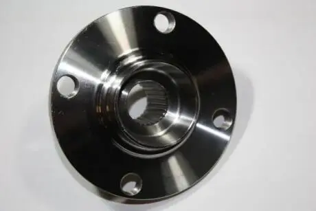 110040110 Ступиця колеса перед. Audi 100 -11/90 (42mm) AUTOMEGA підбір по vin на Brocar