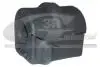 60441 Втулка стабілізатора 22mm Opel Corsa C Combo 3RG підбір по vin на Brocar