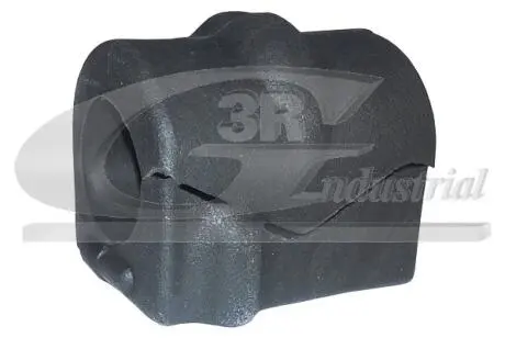 60441 Втулка стабілізатора 22mm Opel Corsa C Combo 3RG підбір по vin на Brocar