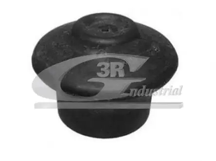 40763 Опора двигателя Audi (80,A4,A6,)1.6D-2.8 86-05 3RG підбір по vin на Brocar