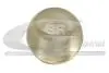 Кульова головка куліси штока КПП VW T4 91-03 24719