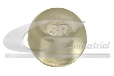 24719 Кульова головка куліси штока КПП VW T4 91-03 3RG підбір по vin на Brocar