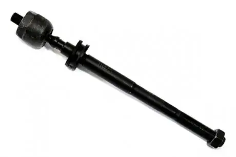 70512 Рульова тяга VW T4 1990-2003 ASAM підбір по vin на Brocar