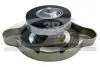 Корок радіатора Toyota Corolla/Camry, Nissan 80909