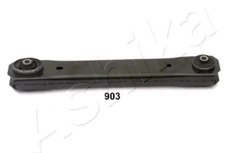 7209903 Рычаг задний Jeep Grand Cherokee (WJ) 99-04 ASHIKA подбор по vin на Brocar