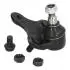 Шаровая опора перед. нижняя Toyota RAV4 94-00 73-02-241