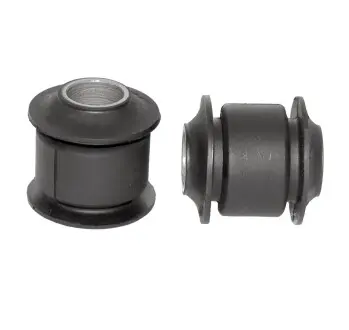 BC1617 С/блок продольной тяги задн. Mazda 626 89-94 BC GUMA подбор по vin на Brocar